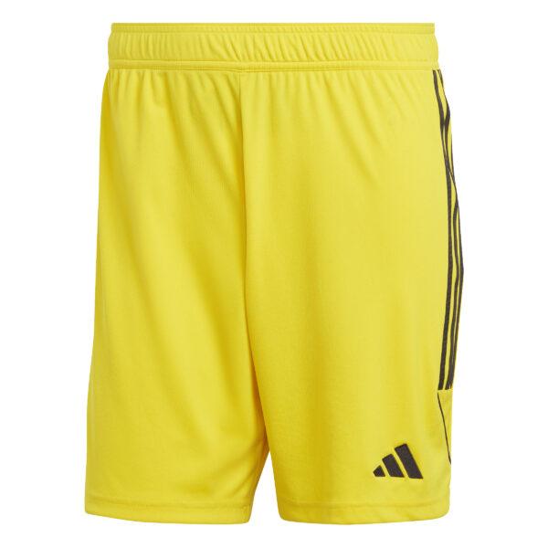 Trenky adidas Tiro 23 League - IB8085-1
