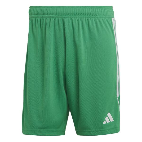 Trenky adidas Tiro 23 League - IB8087-1