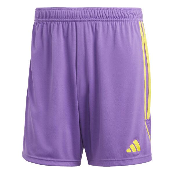 Trenky adidas Tiro 23 League - IB8089-1