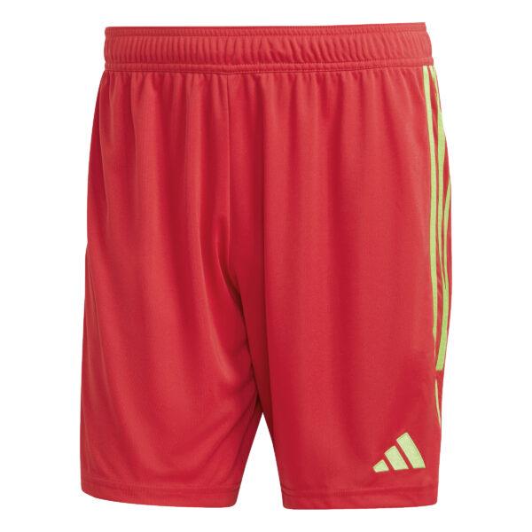 Trenky adidas Tiro 23 League - IB8090-1