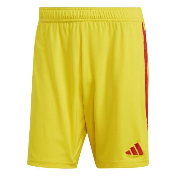 Trenky adidas Tiro 23 League - IB8091-1
