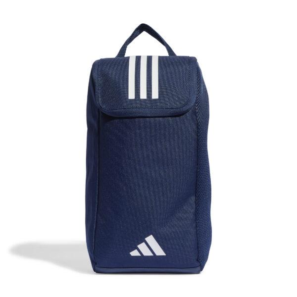 Batoh na kopačky adidas Tiro League - IB8647