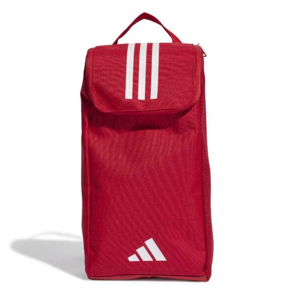 Batoh na kopačky adidas Tiro League - IB8648