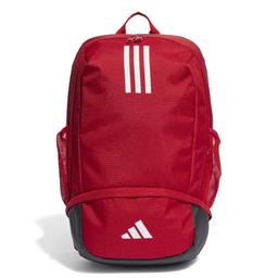 Batoh adidas Tiro League - IB8653