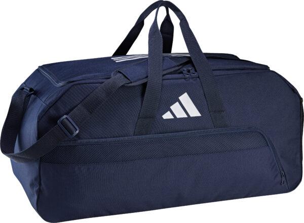 Taška adidas Tiro Duffle Bag L - IB8655