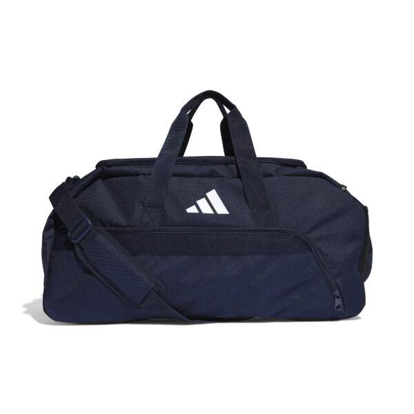 Taška adidas Tiro Duffle Bag M - IB8657