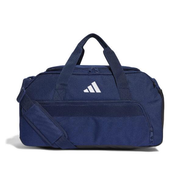 Taška adidas Tiro Duffle Bag S - IB8659
