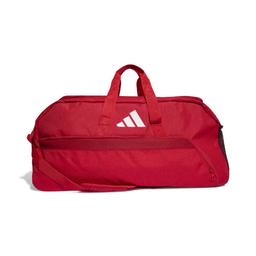 Taška adidas Tiro Duffle Bag L - IB8660