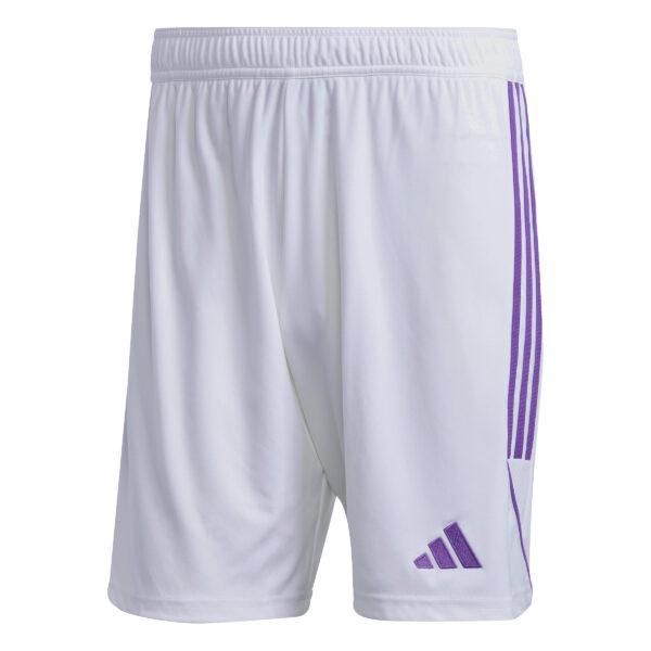 Trenky adidas Tiro 23 League - IC7487-1