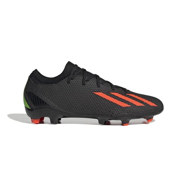 Kopačky adidas X Speedportal .3 FG - GW8453-6.5