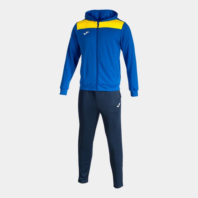 Súprava Joma Phoenix - 103121.709