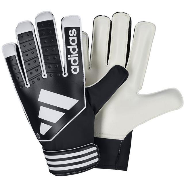 Brankárske rukavice adidas Tiro Club - HN5610-7