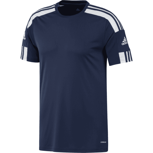 Dres adidas Squadra21 - GN5724-S