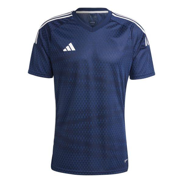 Dres adidas Tiro23 Match - HT5688-S