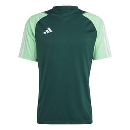 Dres adidas Tiro23 Competition - HU1297-S