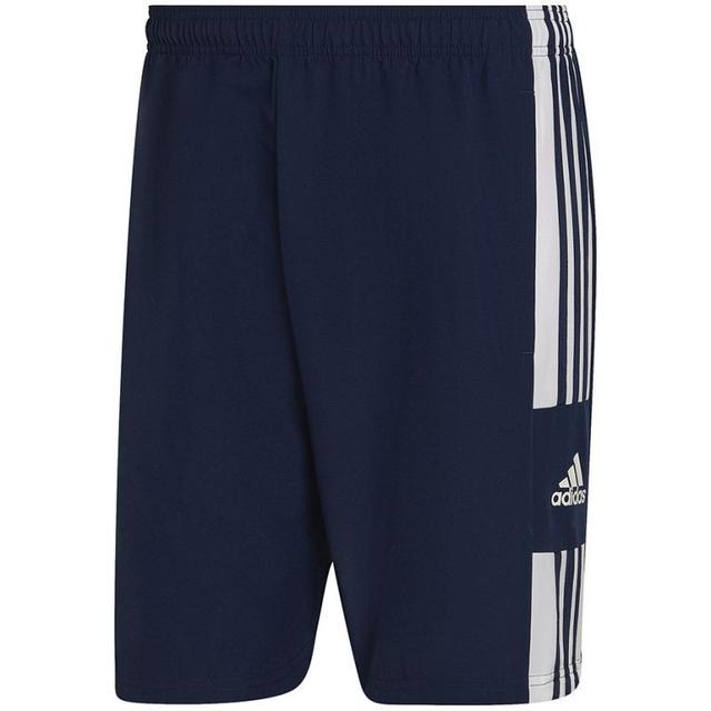 Trenky s vačkami adidas Squadra21 - HC6281-S
