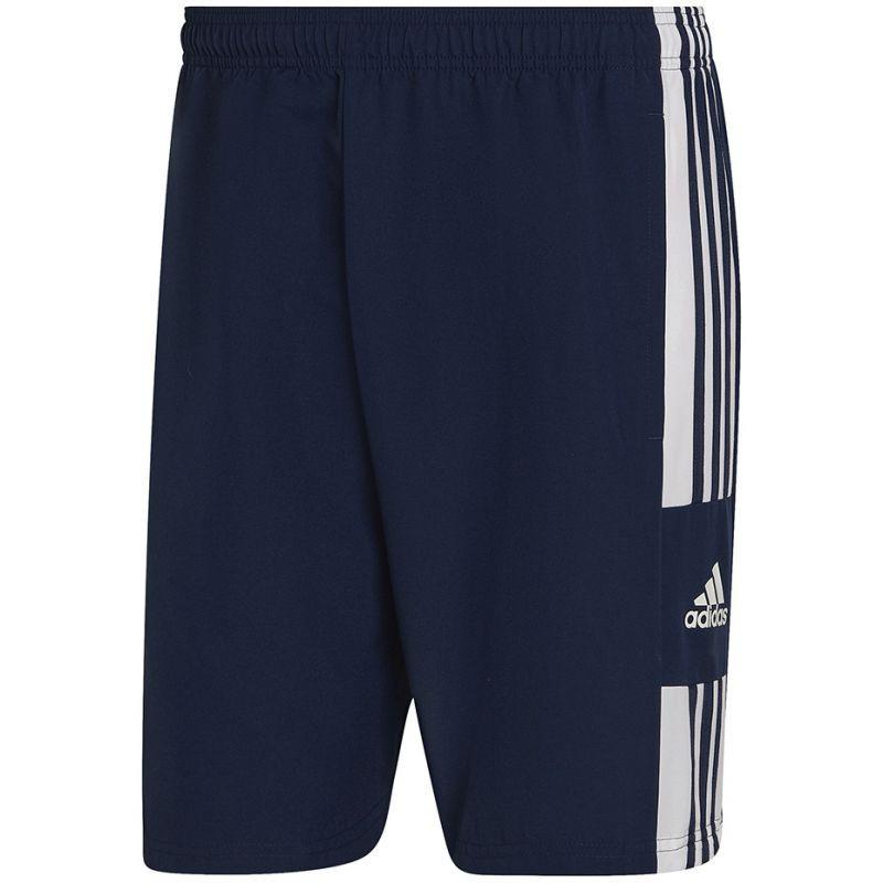 Trenky s vačkami adidas Squadra21 - HC6281-S