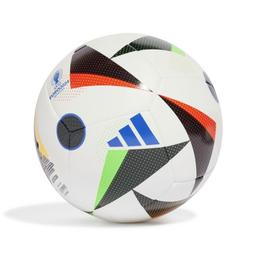 Lopta adidas EURO24 Training - IN9366-3