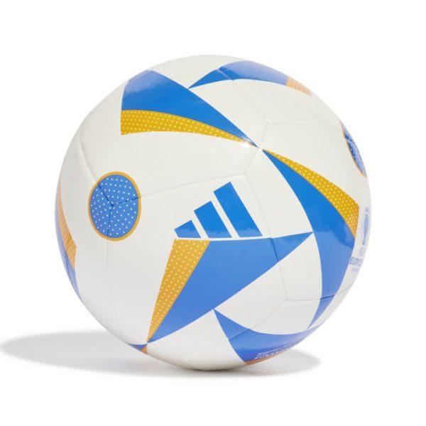 Lopta adidas EURO24 Club - IN9371-3