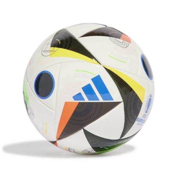 Lopta adidas EURO24 Mini - IN9378
