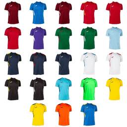 Set oblečenia Joma Ideal - setjomaideal