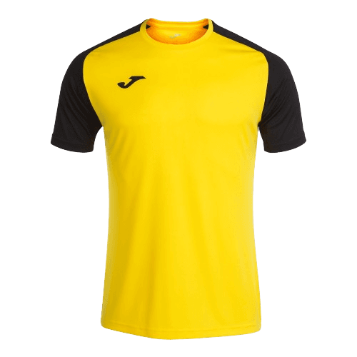 Dres Joma Academy IV - 101968.901-1
