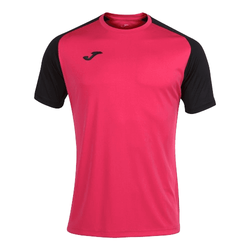 Dres Joma Academy IV - 101968.501-1