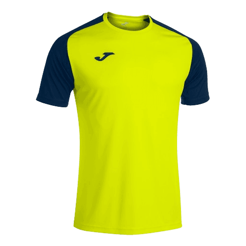 Dres Joma Academy IV - 101968.063-1