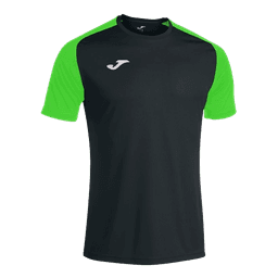 Dres Joma Academy IV - 101968.117-1