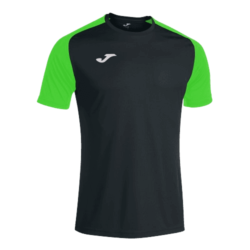 Dres Joma Academy IV - 101968.117-1