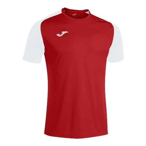 Dres Joma Academy IV - 101968.602-1