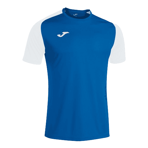 Dres Joma Academy IV - 101968.702-1