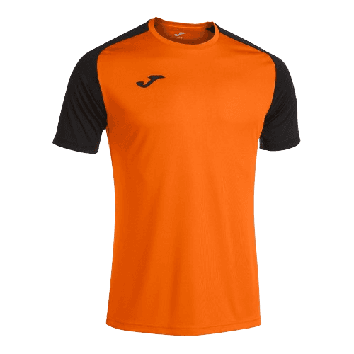 Dres Joma Academy IV - 101968.881-1