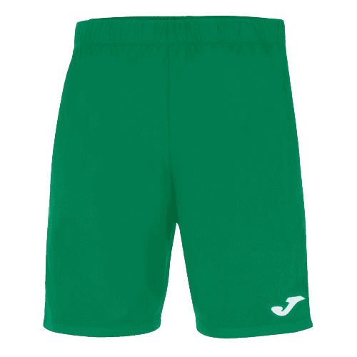 Trenky Joma Maxi  - 101657.452-1