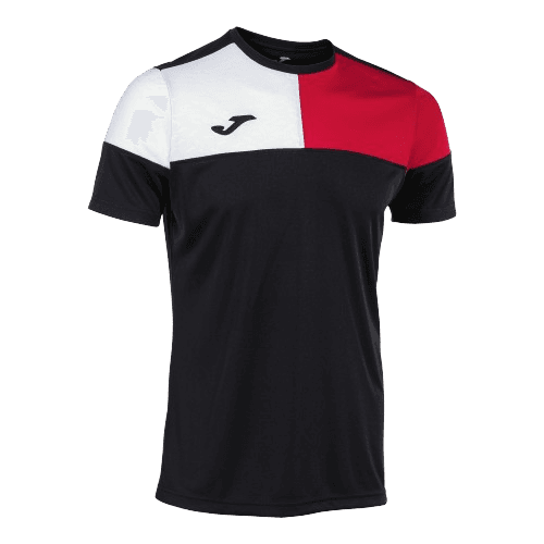 Tričko Joma Crew V - 103084.106-1