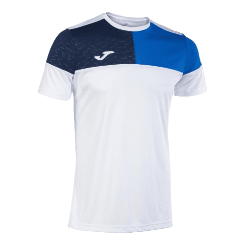 Tričko Joma Crew V - 103084.207-1