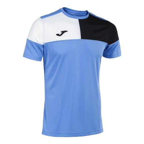 Tričko Joma Crew V - 103084.371-1