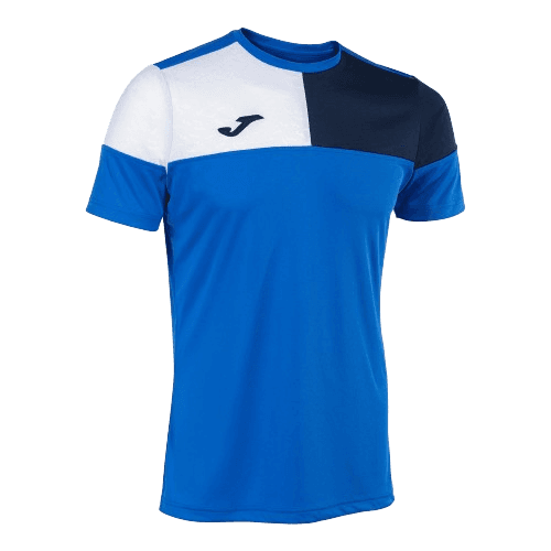 Tričko Joma Crew V - 103084.703-1