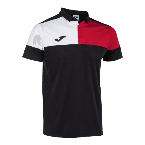 Polotričko Joma Crew V - 103208.106-1