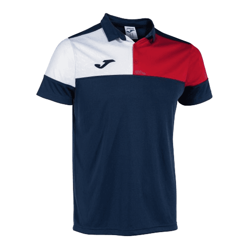 Polotričko Joma Crew V - 103208.336-1