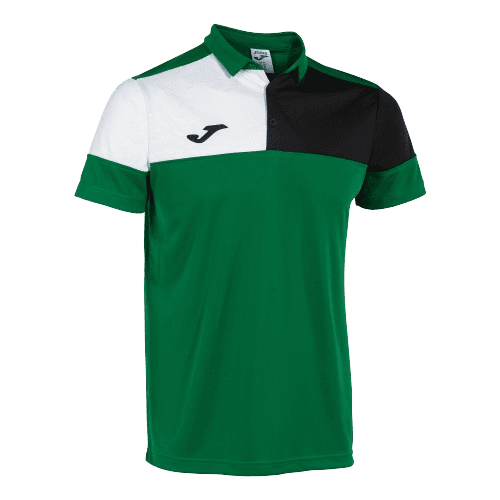 Polotričko Joma Crew V - 103208.451-1