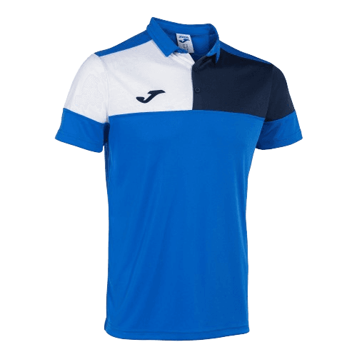 Polotričko Joma Crew V - 103208.703-1