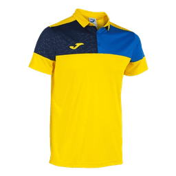 Polotričko Joma Crew V - 103208.907-1