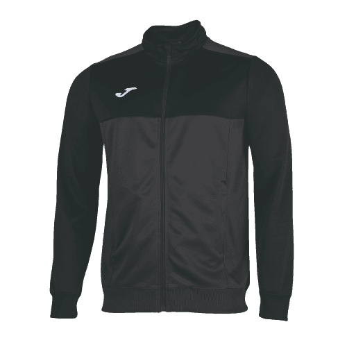 Vychádzková mikina Joma Winner - 101008.151-1