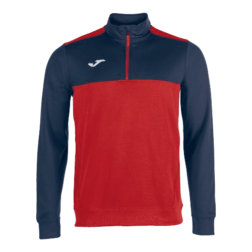 Tréningová mikina Joma Winner - 100947.603-1