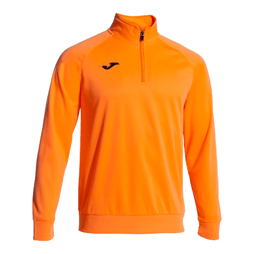 Tréningová mikina Joma Faraon - 100285.050-3XS