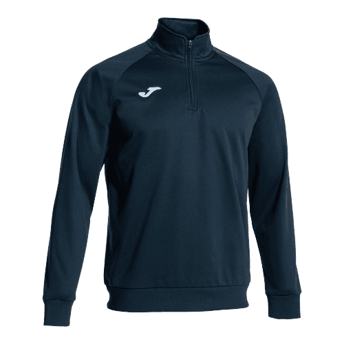 Tréningová mikina Joma Faraon - 100285.330-3XS