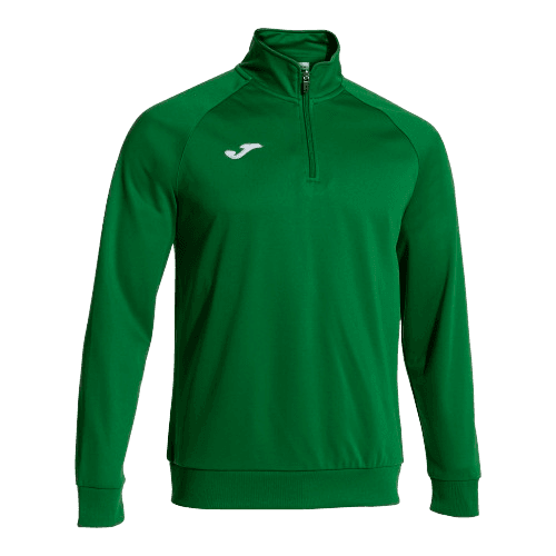 Tréningová mikina Joma Faraon - 100285.450-3XS