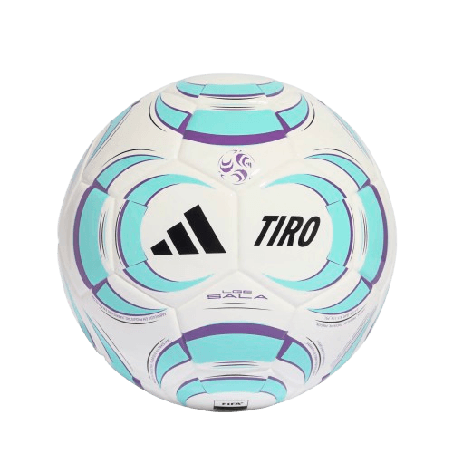 Lopta adidas TIRO League SALA JW1526 - JW1526