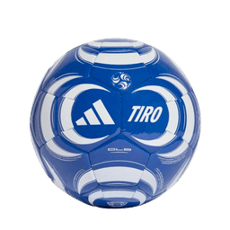 Sada adidas TIRO Club 15ks - JW1530-15-3